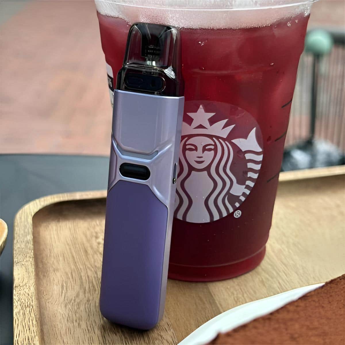 FITPOD O-SHADOW 小蠻牛 XILM 通用主機｜台灣現貨・711到付