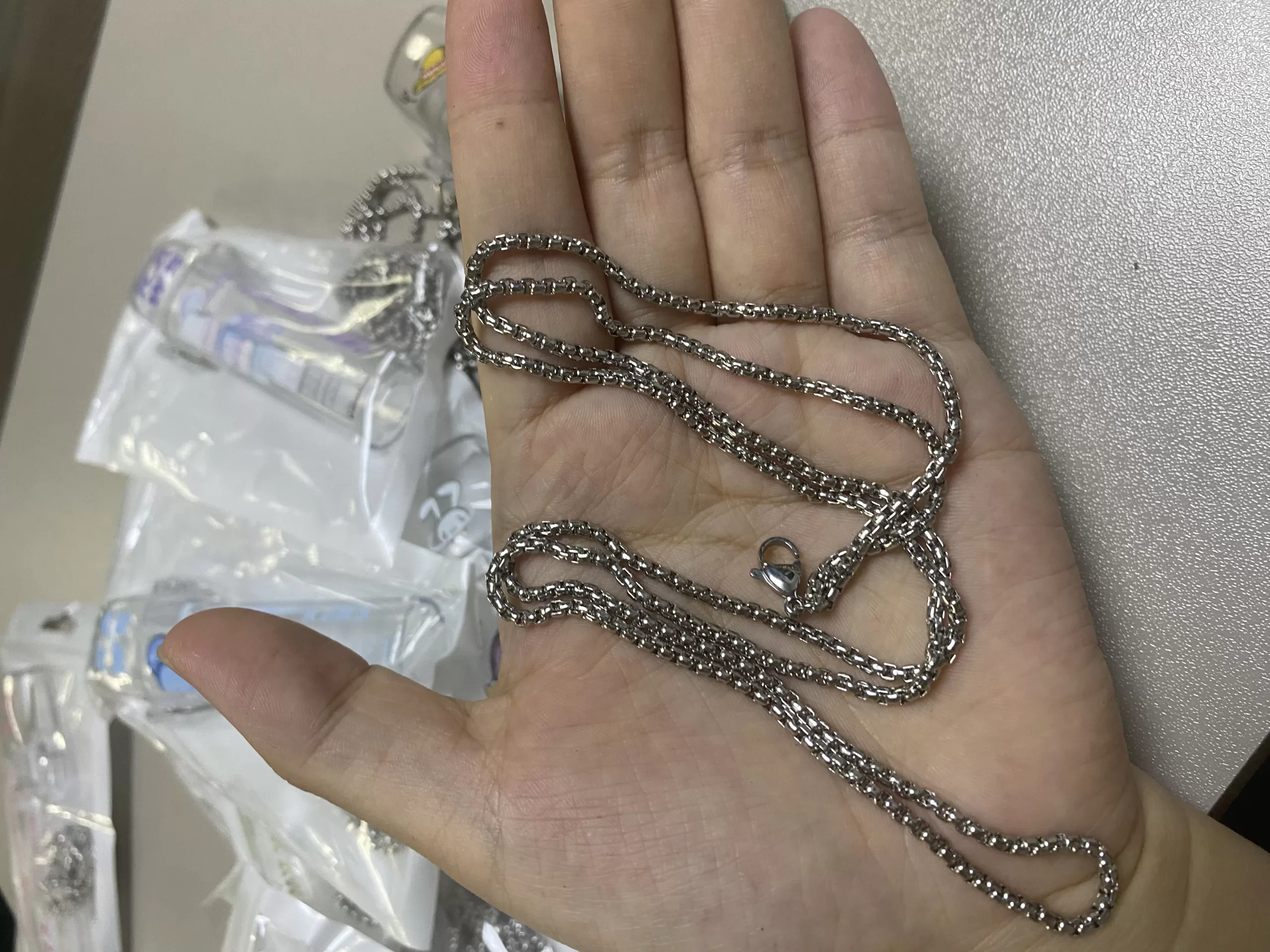 SP2S主機保護殼｜液態矽膠煙桿保護套｜多款純色與花紋設計｜台灣電子煙批發